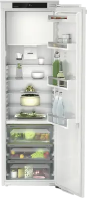 Liebherr IRBc 5121-20