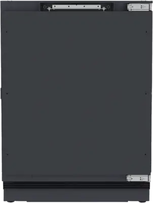 UORpr 365i-20 Outdoor