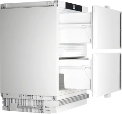 URDd 375i-20 Auszugswagen