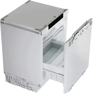 URPd 365i - 20