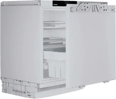 URPd 365i - 20
