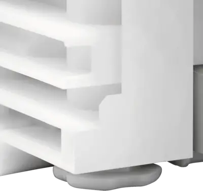 URPd 365i - 20