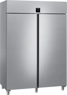 Liebherr FRPSvg 1402-40