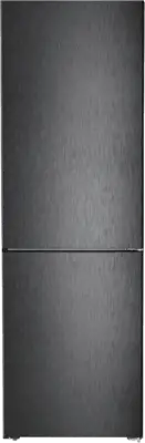 CBNbda 5223-22