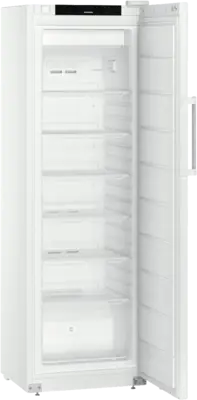 Liebherr FFFvg 4001-20