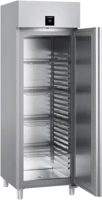 FFPSrh 6501-40