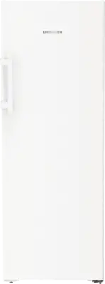 Liebherr FNd 5036-20