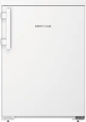 Rdi 1620-20