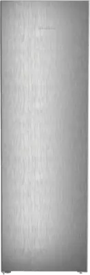 SFNsfd 5247-22