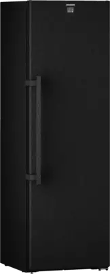 Liebherr WSbsi 5252-21