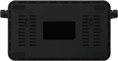 Stream 4K Pro RX