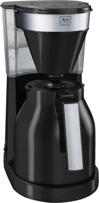 EasyTop Therm