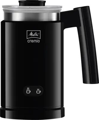 Cremio II