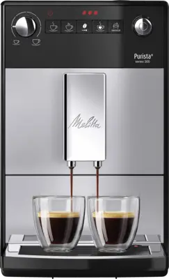 Purista