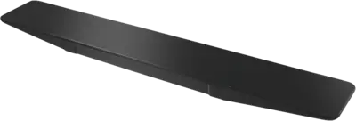 Miele CSFG 7000 Flameguard (afdekking CSDA 7000)