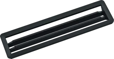 Miele DAAG 100