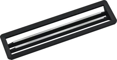 Miele DAAG 200