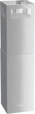 Miele DACI 1290/1360