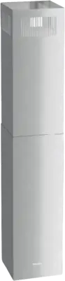 Miele DACI 1590/1660