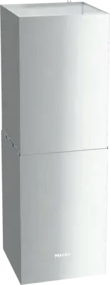 Miele DACI 900