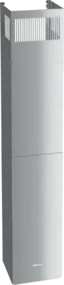 Miele DACW 1325/1455