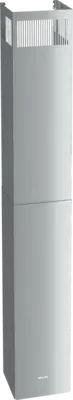 Miele DACW 1645/1775