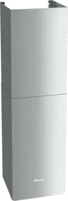 Miele DACW 895