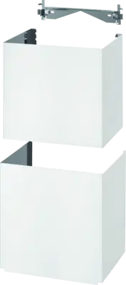 Miele DADC 6000
