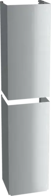 Miele DADC 6000/1250