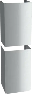 Miele DADC 6000/955