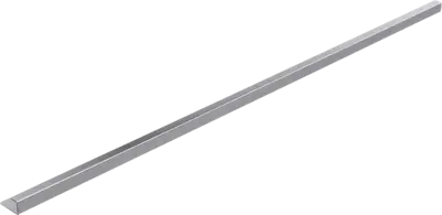 Miele DASB 60