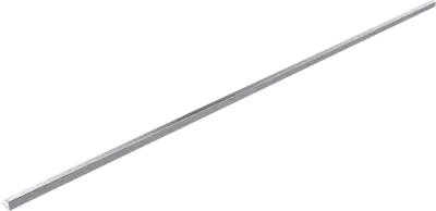 Miele DASB 90