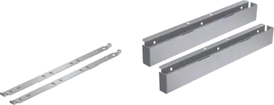 Miele DASL 38