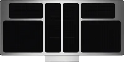 Miele DFK 40-R