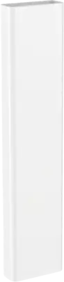 Miele DFK-R1000 Vlakkanaal