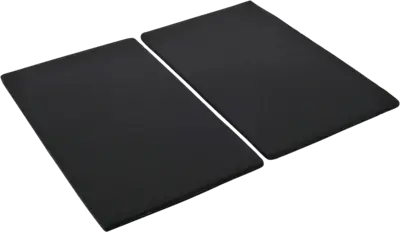 Miele DKF 26-R reactiveerbaar Long-life actief koolstoffilter
