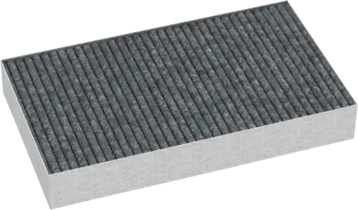 Miele DKF 29-S Sensitive AirClean-Filter