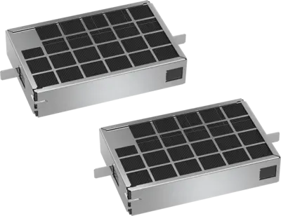 Miele DKF 31-R filter