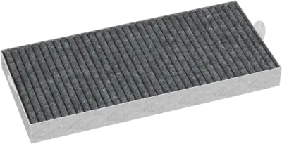 Miele DKF35-S Sensitive AirClean filter