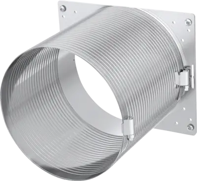Miele DVS 150 - plug and play extension set