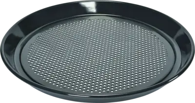 Miele HBFP 27-1 Geperforeerde pizzavorm