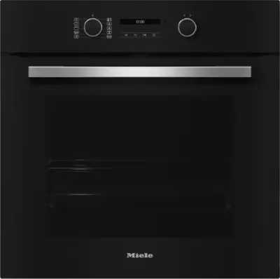 Miele H 2766 BP