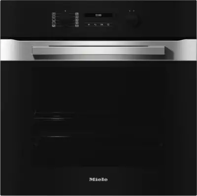 Miele H 2861 B