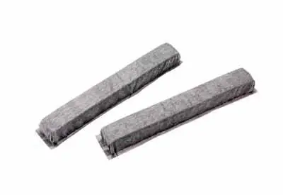 Miele Actief-air-clean-filter product afbeelding