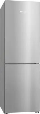 KFN 4377 CD