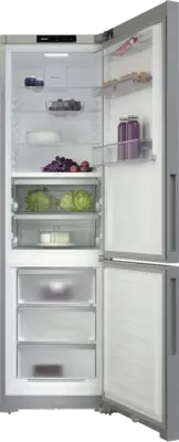 Miele KFN 4397 CD