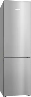 KFN 4397 CD