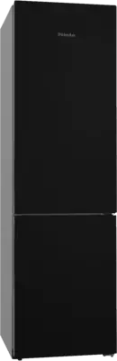 Miele KFN 4799 AD