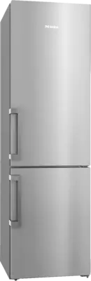 KFN 4799 AD