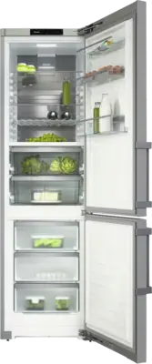 KFN 4799 AD